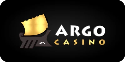 Argo Casino