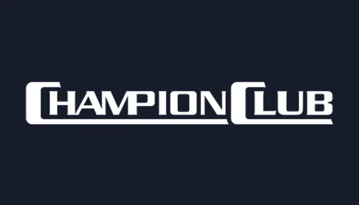 ChampionClub