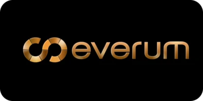 Everum Casino