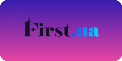 First Casino