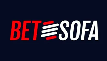 Bet Sofa