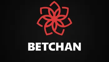 Betchan Casino
