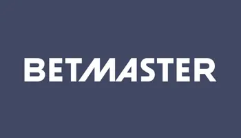 Betmaster Casino