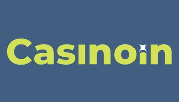 Casinoin