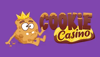 Cookie Casino