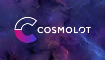 Cosmolot