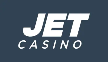 Jet Casino