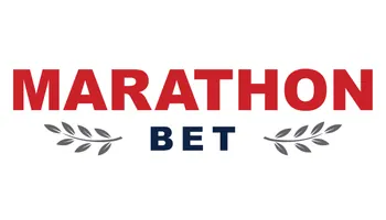 Marathonbet Casino