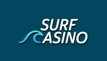 Surf Casino