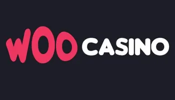 Woo Casino