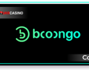 Обзор провайдера софта Booongo для казино, слотов и игровых автоматов Ukrcasino