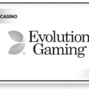 Обзор провайдера софта Evolution Gaming (casino) для казино, слотов и игровых автоматов Укрказино