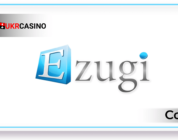 Обзор провайдера софта Езуги для казино, слотов и игровых автоматов Укрказино