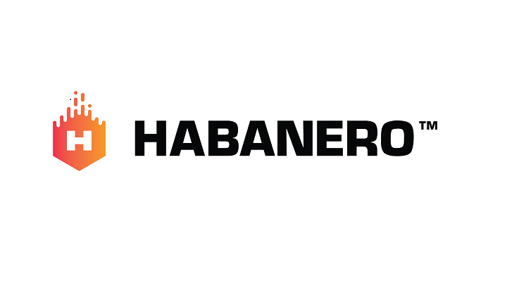 Обзор провайдера софта Habanero для казино, слотов и игровых автоматов Укрказино
