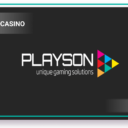 Обзор провайдера софта Плейсон для казино, слотов и игровых автоматов Укрказино