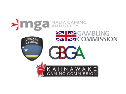 Как проверить онлайн казино Ukrcasino