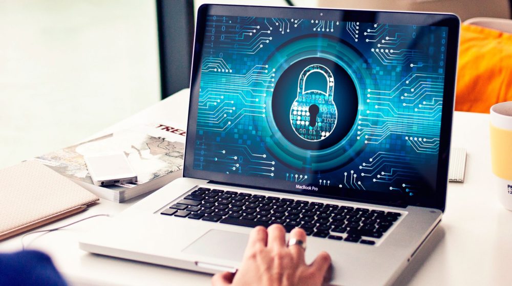 Для чего нужен VPN-сервис