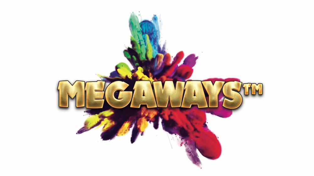 Microgaming расширяет партнерские отношения с BTG через новую сделку с Megaways, новости с Ukrcasino