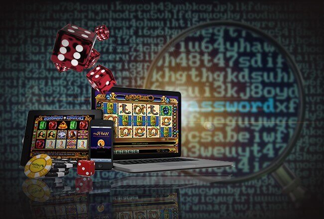 как работают казино онлайн как работают казино онлайн