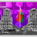 Правительство Беларуси меняет условия организации азартных игр онлайн