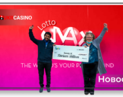 Жительница Канады выиграла 13 миллионов в лотерее Lotto Max
