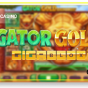 Gator Gold Gigablox - Yggdrasil
