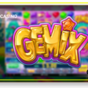Gemix 2 - Play'n'Go