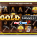 Gold Collector - Microgaming