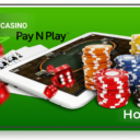 Что такое онлайн-казино Pay N Play?