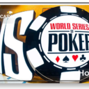 WSOP объявили о возвращении прямых трансляций и онлайн-турниров