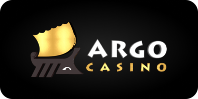 Арго казино скачать казино гаминатор вход