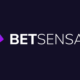Играть в Bet Sensation Casino онлайн на гривны с Ukrcasino