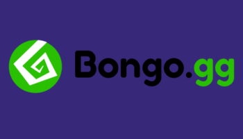 Играть онлайн в Bongo.gg Casino на гривны с Ukrcasino