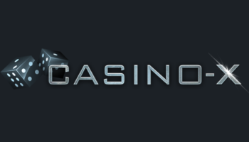 Играть в Casino-X на гривны онлайн Ukrcasino