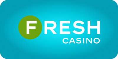 Fresh Casino играть на гривны онлайн с Ukrcasino