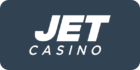 Jet Casino играть на гривны онлайн с Ukrcasino