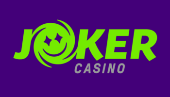 Играть в Джокер Казино онлайн с ukrcasino