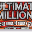 48-летний американец стал мультимиллионером после выигрыша в лотерею