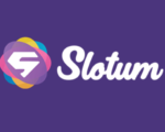 Играть в Slotum Casino онлайн