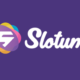 Играть в Slotum Casino онлайн