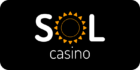 Sol Casino играть на гривны онлайн с Ukrcasino