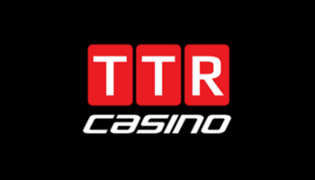 Лицензионное казино на гривны играть онлайн Укрказино ТТР Казино