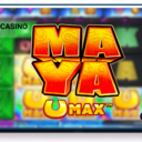 Maya U MAX - GONG Gaming