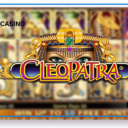 Cleopatra 2 - IGT