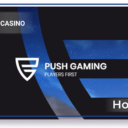С 1 июля 2021 Push Gaming начинает предлагать операторам несколько версий RTP в играх