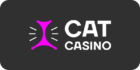cat play casino