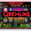 Gremlins: Time To Tumble - SG Digital