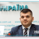 Глава Всеукраинского совета гэмблинга рассказал о том, как государство может помочь развитию азартной индустрии в Украине
