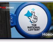 Житель Британии сорвал джекпот в национальной лотереи