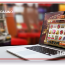 Международный букмекер получил лицензию для организации азартных игр онлайн в Украине